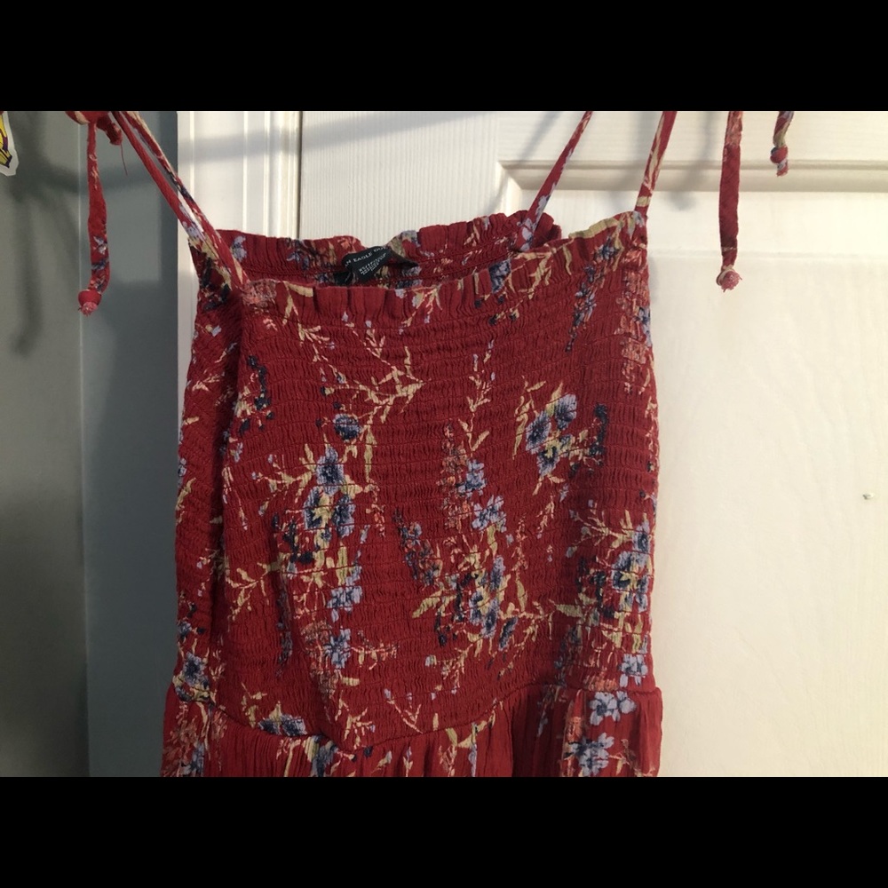 American Eagle Romper - image 3